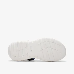 Surfing Tide Kid Navy|Clarks New