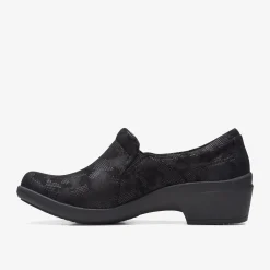 Talene Pace|Clarks New