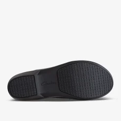 Talene Pace|Clarks New