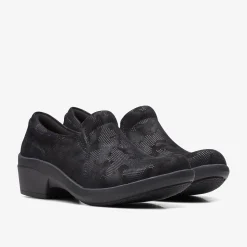 Talene Pace|Clarks New