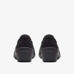Talene Pace|Clarks New