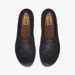 Talene Pace|Clarks New