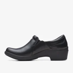 Talene Pace|Clarks Clearance