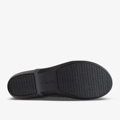 Talene Pace|Clarks Clearance