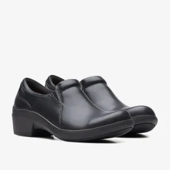 Talene Pace|Clarks Clearance