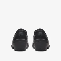 Talene Pace|Clarks Clearance