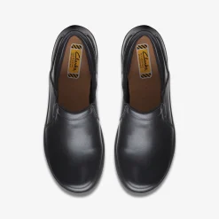 Talene Pace|Clarks Clearance