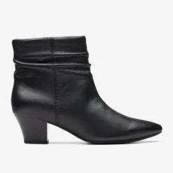 Teresa Skip|Clarks New