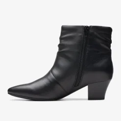 Teresa Skip|Clarks New