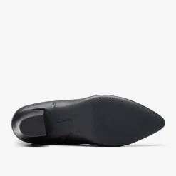 Teresa Skip|Clarks New