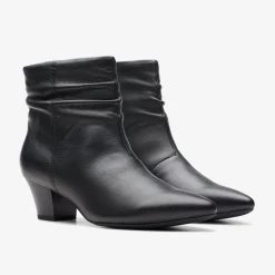 Teresa Skip|Clarks New