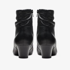 Teresa Skip|Clarks New