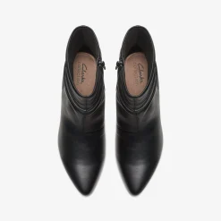 Teresa Skip|Clarks New