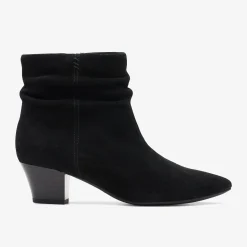 Teresa Skip|Clarks Hot