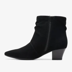 Teresa Skip|Clarks Hot