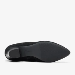 Teresa Skip|Clarks Hot