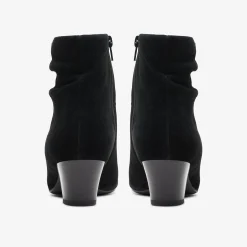 Teresa Skip|Clarks Hot