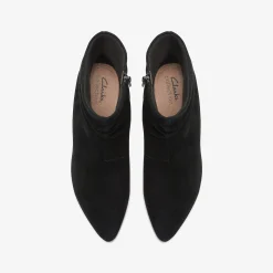 Teresa Skip|Clarks Hot