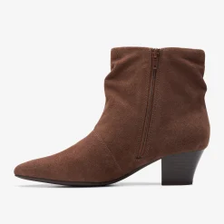 Teresa Skip|Clarks Clearance