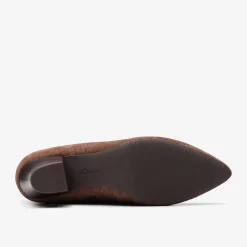 Teresa Skip|Clarks Clearance