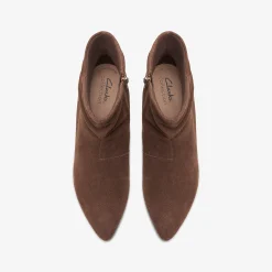Teresa Skip|Clarks Clearance