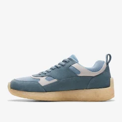 8th St Lockhill|Clarks Hot