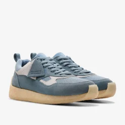 8th St Lockhill|Clarks Hot