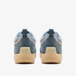 8th St Lockhill|Clarks Hot