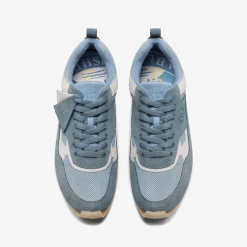 8th St Lockhill|Clarks Hot