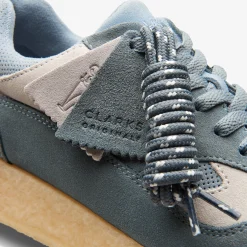 8th St Lockhill|Clarks Hot