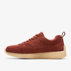 8th St Lockhill|Clarks New