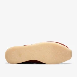 8th St Lockhill|Clarks New