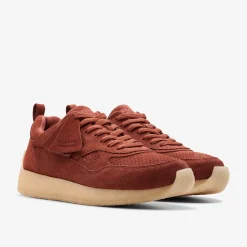 8th St Lockhill|Clarks New