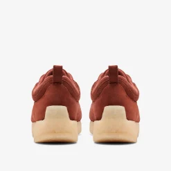8th St Lockhill|Clarks New