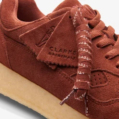8th St Lockhill|Clarks New