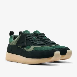 8th St Lockhill|Clarks