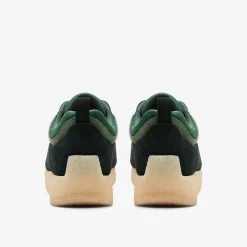 8th St Lockhill|Clarks