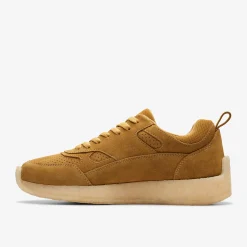 8th St Lockhill|Clarks