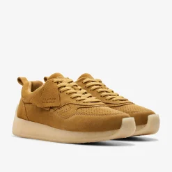 8th St Lockhill|Clarks