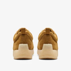 8th St Lockhill|Clarks