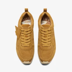 8th St Lockhill|Clarks