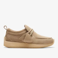 8th St Maycliffe|Clarks Discount