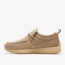 8th St Maycliffe|Clarks Discount