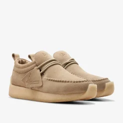 8th St Maycliffe|Clarks Discount
