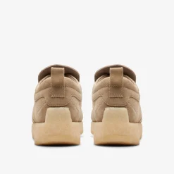 8th St Maycliffe|Clarks Discount