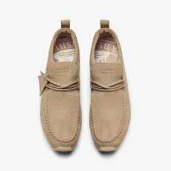 8th St Maycliffe|Clarks Discount