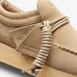 8th St Maycliffe|Clarks Discount