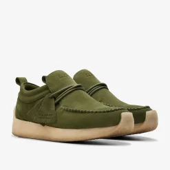 8th St Maycliffe|Clarks Hot