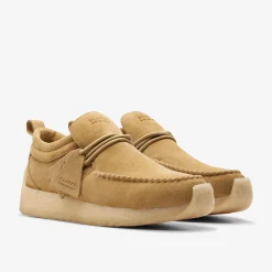 8th St Maycliffe|Clarks Clearance