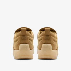 8th St Maycliffe|Clarks Clearance
